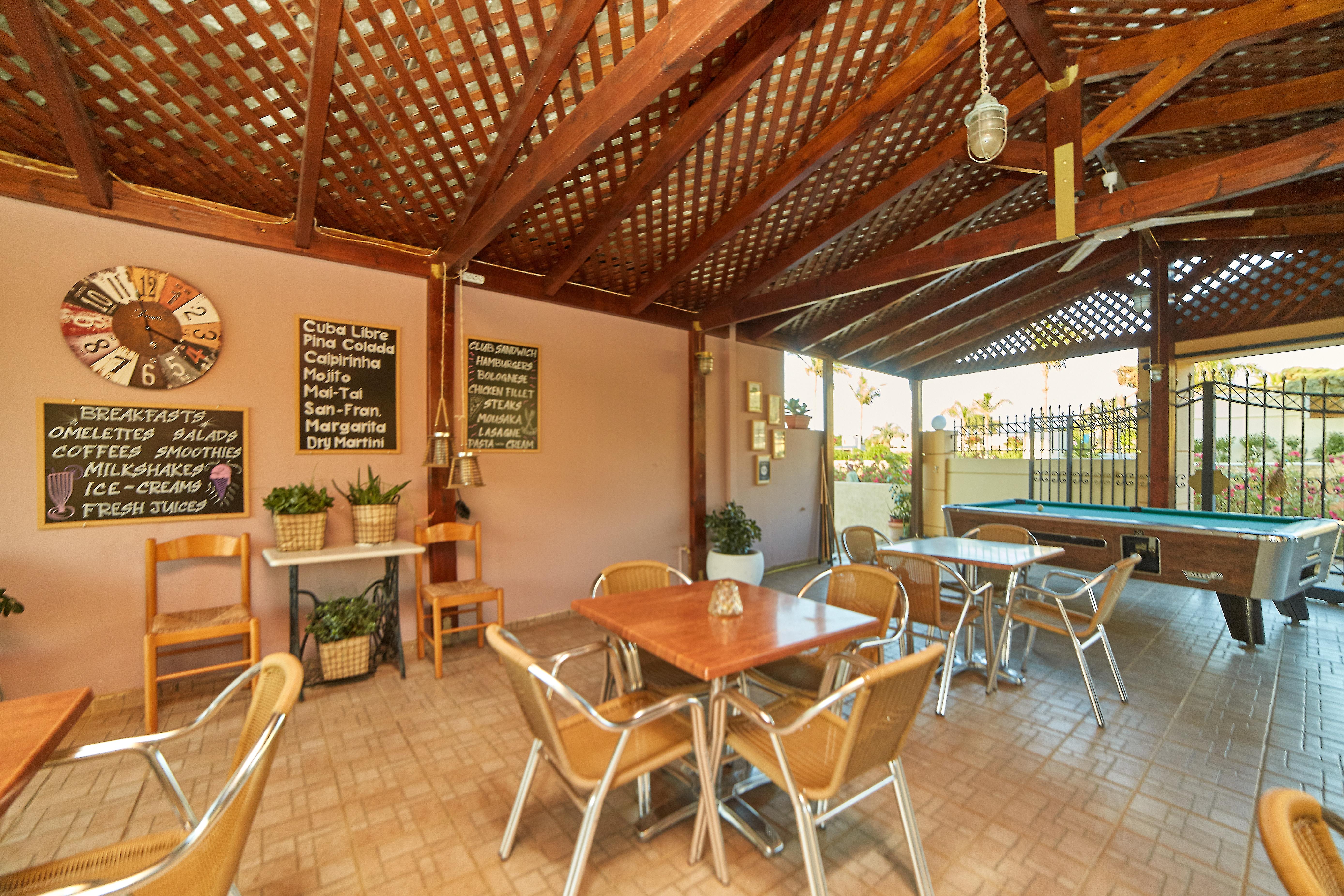 הרקליון Villa Diasselo מראה חיצוני תמונה
